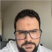 Karim