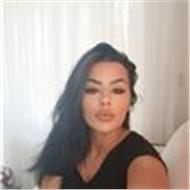 Ayse baykus