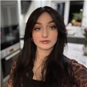 Julia
