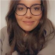 French Native based in London providing French lessons