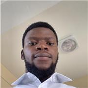 Dieudonne