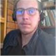 Intensive english program for people from 14 to 90
