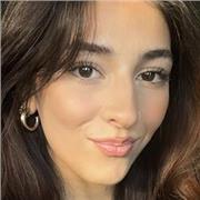 Yasemin