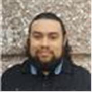 Maestro de Español, soy un hablante nativo del idioma español con amplia experiencia en el campo