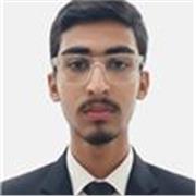 Master ICS Computer Science & C language : Exam Prep & Coding Made Simple