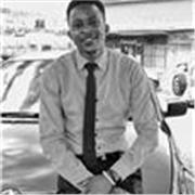 I give affordable English lessons for a very competitive price