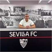 Profesor de Español apto para todas las edades y niveles 