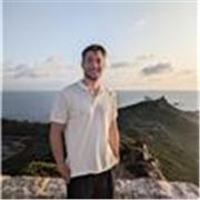 Laurea magistrale in scienze motorie, con corso FIPE di I livello come personal trainer