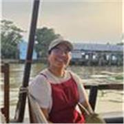 Clases particulares de inglés en linea y presencial / conversacional