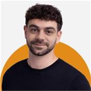 Graphic Design per principianti e avanzati: lezioni su Photoshop, Illustrator, branding e progettazione grafica