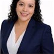 Acompañante es escolar y cuidador infantil