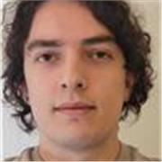 Professeur d'histoire et d'anglais - disponible pour l'aide d'élèves au collège et lycée