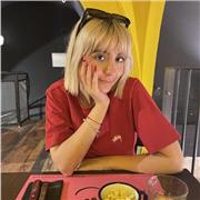 Ripetizioni o aiuto compiti