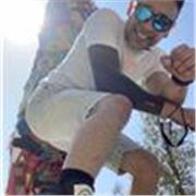 Buscamos profesores de patinaje en Santiago