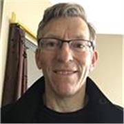 I am a UK native. My science background, experience and maturity means I am able to offer an excellent grasp of English