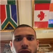 Youssef