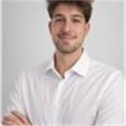 Ingeniero da Matemáticas, Física y Química – ESO y Bachillerato