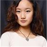 A British tutor of Chinese/ Cantonese descent for students of all ages