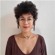 Dou aula de Geografia para Adolescentes e Adultos