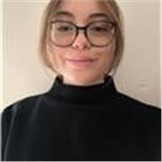 Lezioni di Inglese - fino alle scuole superiori (livello B2)