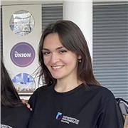 Elena