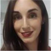 Clases 100% adaptadas a tus necesidades. Aprender, entender y adaptar los conocimientos al día a día debe ser la clave