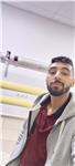 Professeur d'arabe , enseignant cours particuliers