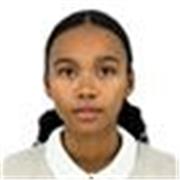 Soutien scolaire pour toutes les matières niveau collège.