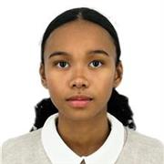 Soutien scolaire pour toutes les matières niveau collège.