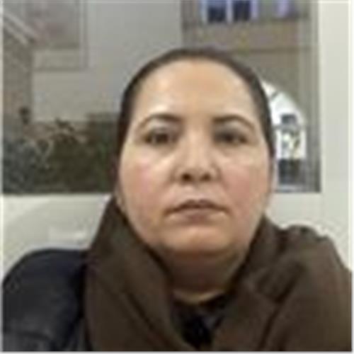 user photo