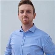 Lezioni Excel - Come migliorare il tuo lavoro di ufficio