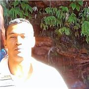 REFORÇO GARANTIA COM MAIS DE 25 ANOS EM EXATAS