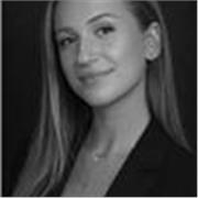 Prof à domicile ou en vison en mathématiques jusqu'au lycée 