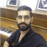 Majd J Younes