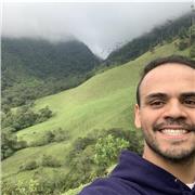 Nicolás
