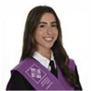 Profesora de apoyo escolar para niños de primaria online