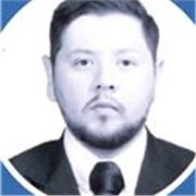 Maestro de matematicas para nivel primaria secundaria y preparatoria