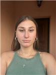 Diplomata liceo scientifico con 100/100 disponibile per lezioni di matematica fino al 30/9/2023
