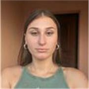 DIPLOMATA LICEO SCIENTIFICO con 100/100 disponibile per lezioni di matematica fino al 30/9/2023