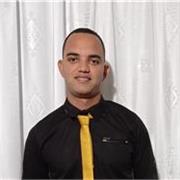 Profesor de Matemáticas con experiencia para niños jóvenes y adultos