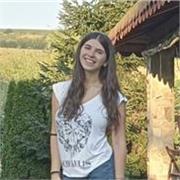 offro ripetizioni online a bambini e ragazzi delle medie