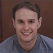 My approach is best described as student centred, tailored to suit each child's individual needs.