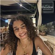 Clémence