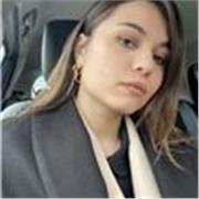 Insegnante di informatica con laurea magistrale in ingegneria informatica offre lezioni online di informatica ad alunni di tutti i livelli. Primo appuntamento gratuito!