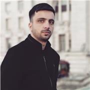 Muhammad essa