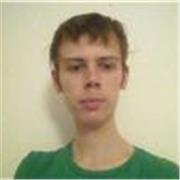 Mathematics GCSE - A-level Tutoring from Uni of Birmingham Maths Grad