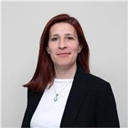 Profesora de Derecho Procesal, para todos los niveles y procedimientos. Actuaciones en sala, interrogatorios, conclusiones.