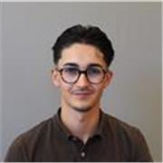 Cours de soutien scolaire d’anglais, tout âges