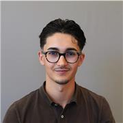 Cours de soutien scolaire d’anglais, tout âges