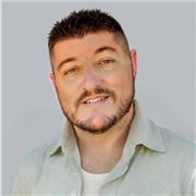 Alex Fabricio